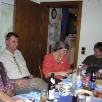 Bayrischer Abend JOW 006